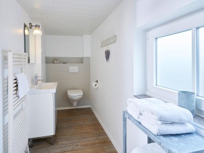 Holiday house Stürsholz. - Features photo 7