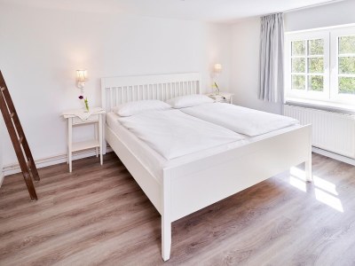 Holiday house Stürsholz. - Features photo 8