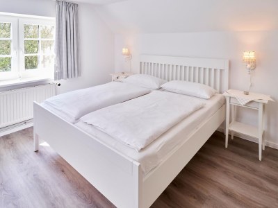 Holiday house Stürsholz. - Features photo 9