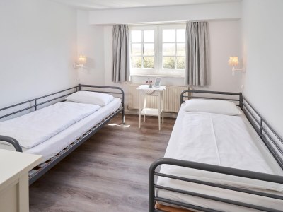 Holiday house Stürsholz. - Features photo 10