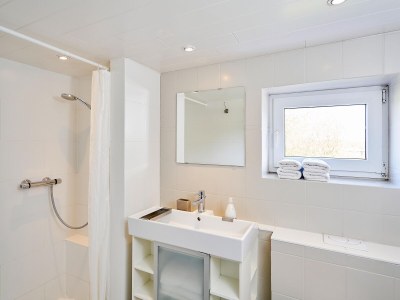 Holiday house Stürsholz. - Features photo 11