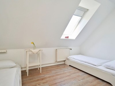 Holiday house Stürsholz. - Features photo 12