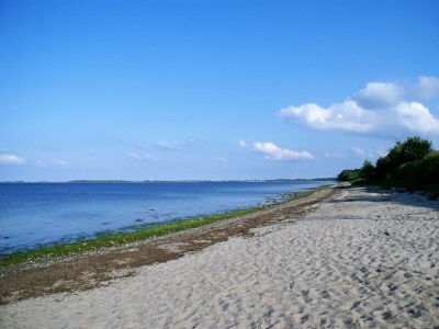 Holiday house Stürsholz. - Environment photo 15