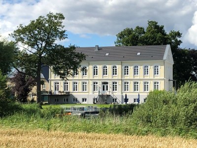 Holiday house Stürsholz. - Environment photo 18