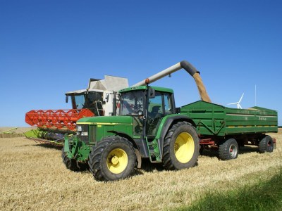 Holiday house Stürsholz. - Environment photo 23