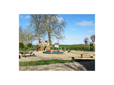 Holiday house Stürsholz. - Environment photo 30