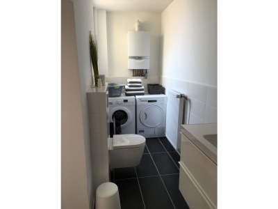 Holiday house Zur Mainpforte - Features photo 6