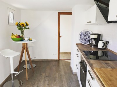 Holiday house Zur Mainpforte - Features photo 9