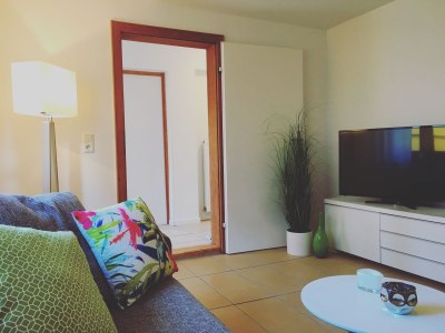 Holiday house Zur Mainpforte - Features photo 10