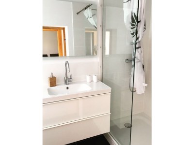 Holiday house Zur Mainpforte - Features photo 11