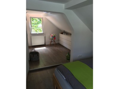 Holiday house Zur Mainpforte - Features photo 12
