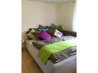 Holiday house Zur Mainpforte - Features photo 14