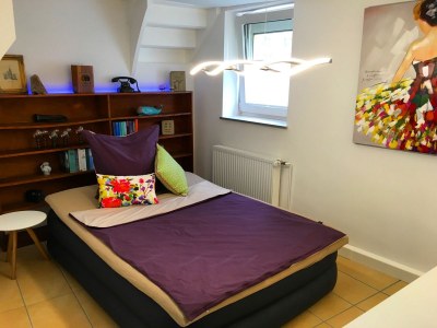 Holiday house Zur Mainpforte - Features photo 15