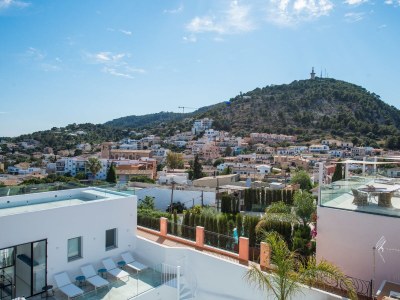 Chalet Can Rei Des Pla - Outdoor photo 14