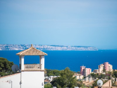 Chalet Can Rei Des Pla - Outdoor photo 16