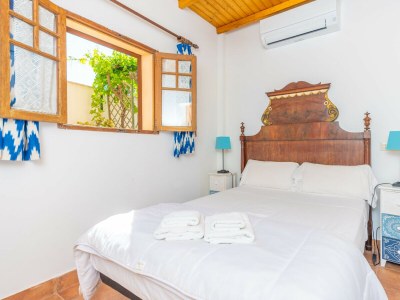 Chalet Can Rei Des Pla - Features photo 28