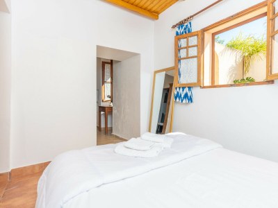 Chalet Can Rei Des Pla - Features photo 29