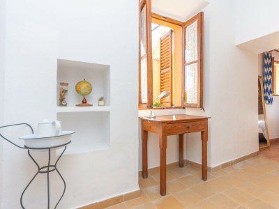 Chalet Can Rei Des Pla - Features photo 30