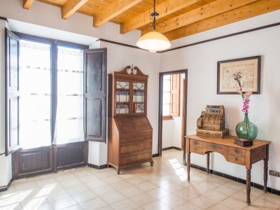 Chalet Can Rei Des Pla - Features photo 33