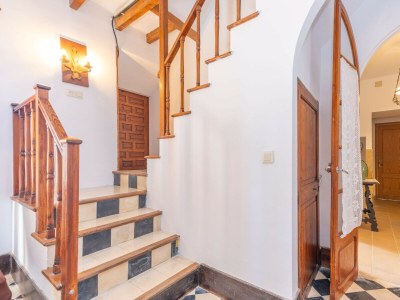 Chalet Can Rei Des Pla - Features photo 34