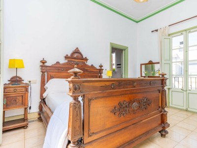 Chalet Can Rei Des Pla - Features photo 35