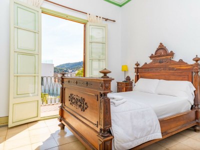 Chalet Can Rei Des Pla - Features photo 36