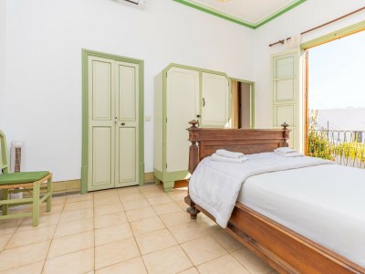 Chalet Can Rei Des Pla - Features photo 37