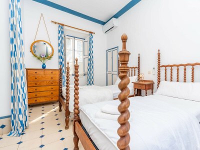 Chalet Can Rei Des Pla - Features photo 38