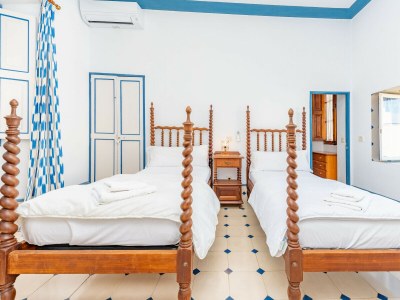 Chalet Can Rei Des Pla - Features photo 39