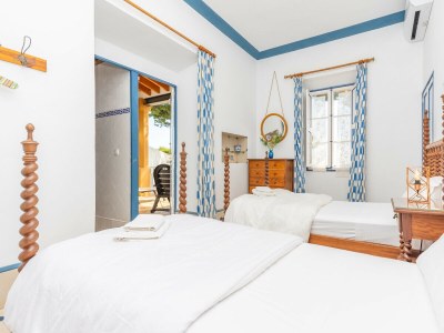 Chalet Can Rei Des Pla - Features photo 40