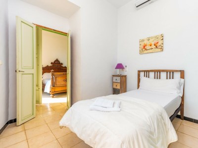 Chalet Can Rei Des Pla - Features photo 41