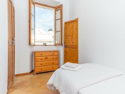 Chalet Can Rei Des Pla - Features photo 43