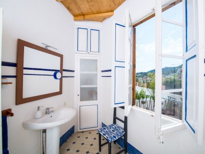 Chalet Can Rei Des Pla - Features photo 44