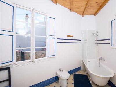 Chalet Can Rei Des Pla - Features photo 45