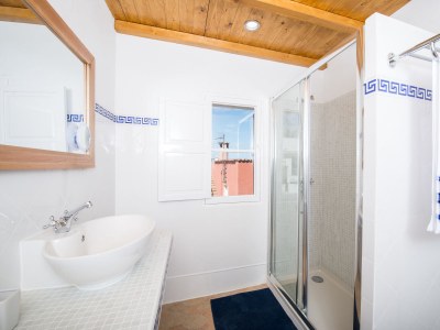 Chalet Can Rei Des Pla - Features photo 46