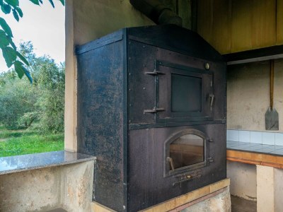 Villa Can Berguins - Outdoor photo 10