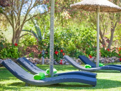 Villa Can Berguins - Outdoor photo 16