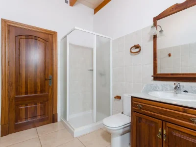 Villa Can Berguins - Features photo 29