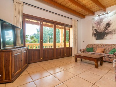 Villa Can Berguins - Features photo 30