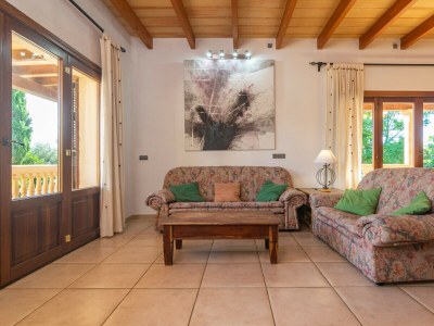 Villa Can Berguins - Features photo 31