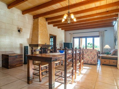 Villa Can Berguins - Features photo 35