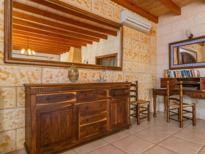 Villa Can Berguins - Features photo 38