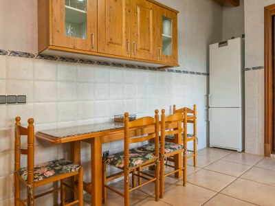 Villa Can Berguins - Features photo 42