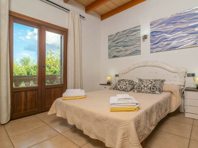 Villa Can Berguins - Features photo 43