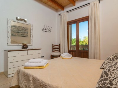 Villa Can Berguins - Features photo 44