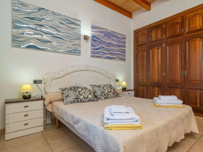 Villa Can Berguins - Features photo 45