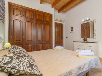 Villa Can Berguins - Features photo 46