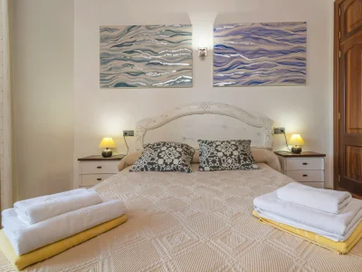 Villa Can Berguins - Features photo 47