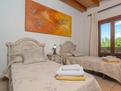 Villa Can Berguins - Features photo 48