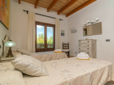 Villa Can Berguins - Features photo 49